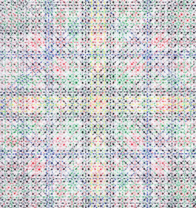 n° 14