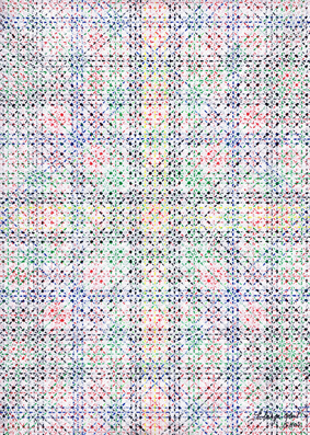 n°14