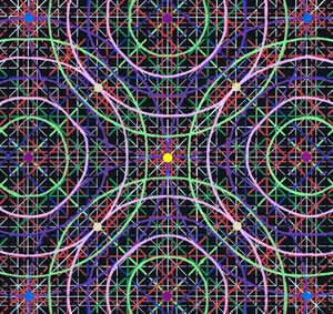 n° 11